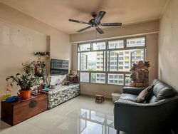Blk 811A Keat Hong Colours (Choa Chu Kang), HDB 3 Rooms #528473931